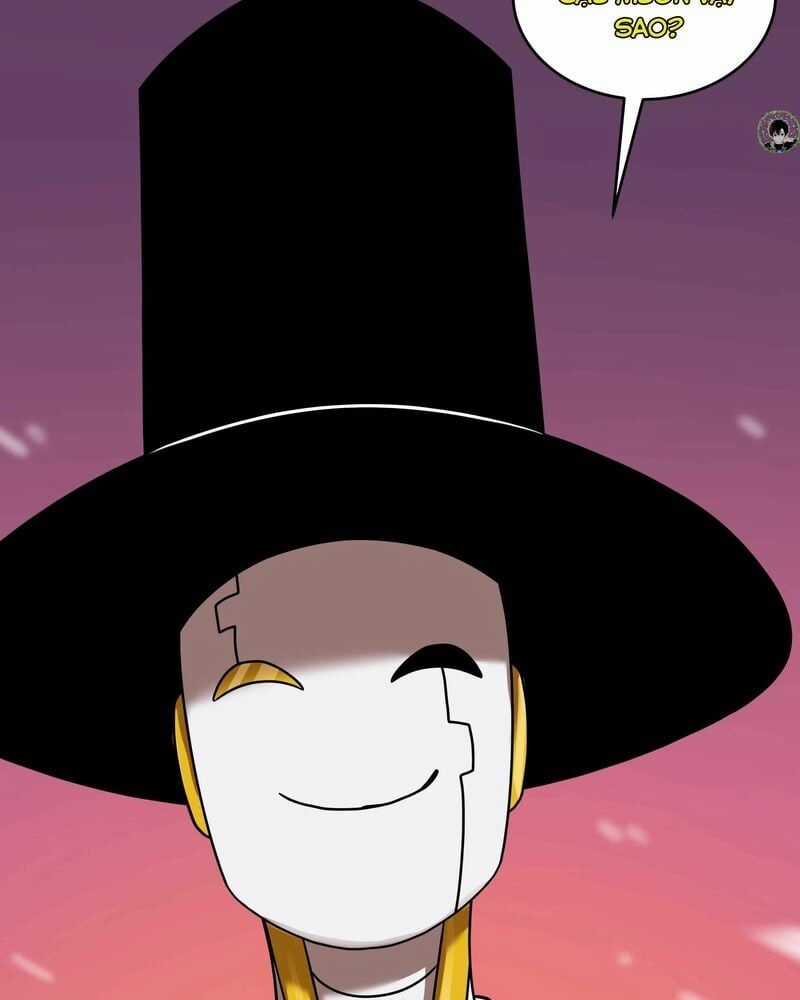 Trò Chơi Của Thần - Chapter 12 - Trang 23