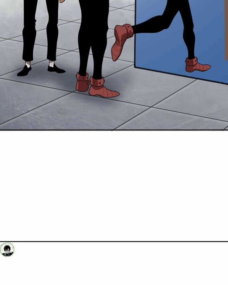 Trò Chơi Của Thần - Chapter 12 - Trang 29