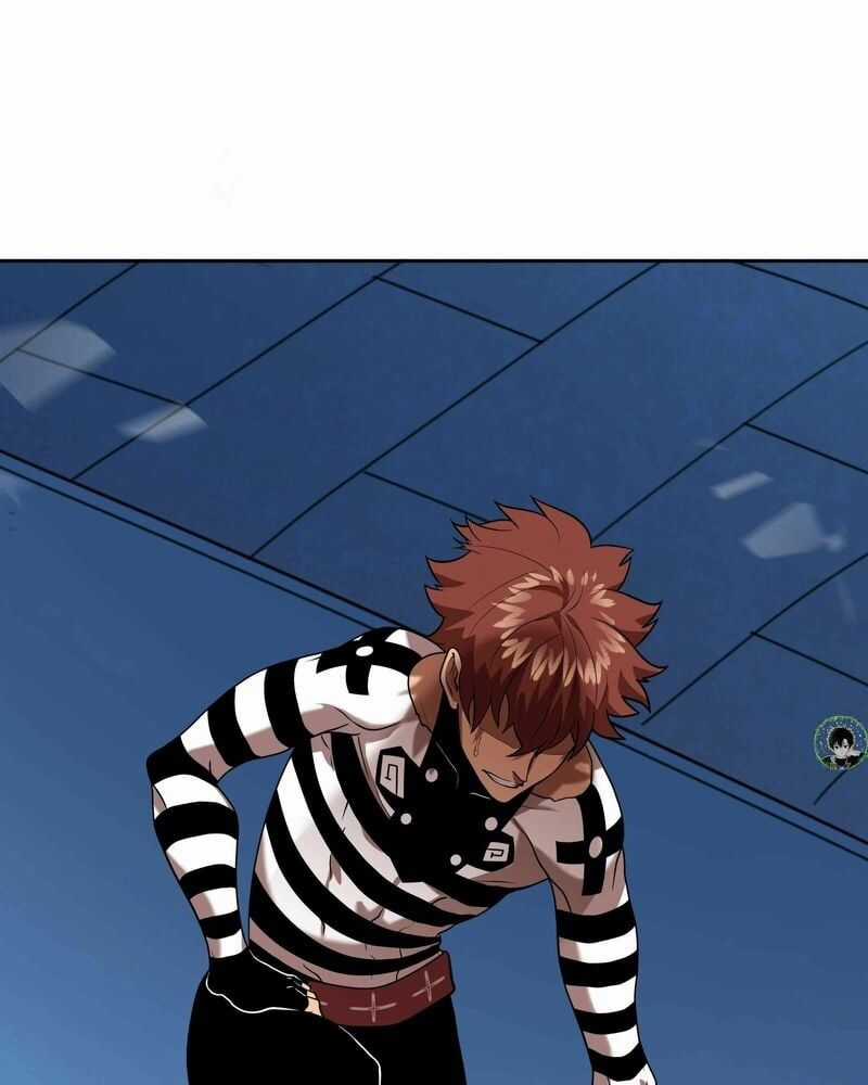 Trò Chơi Của Thần - Chapter 12 - Trang 31