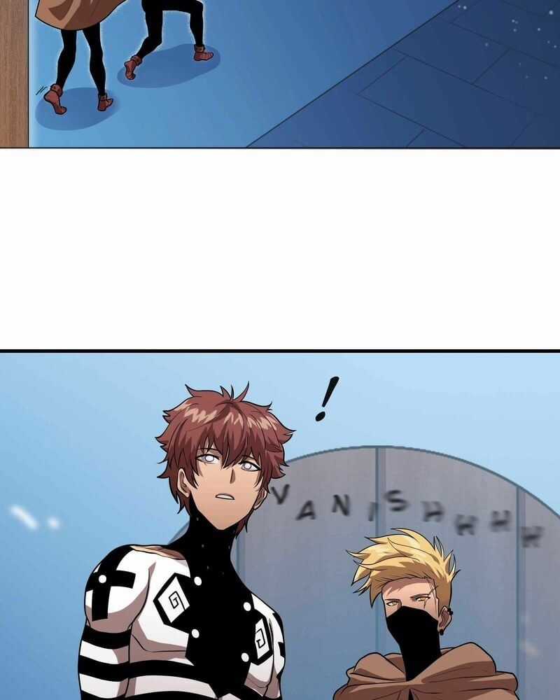 Trò Chơi Của Thần - Chapter 12 - Trang 34