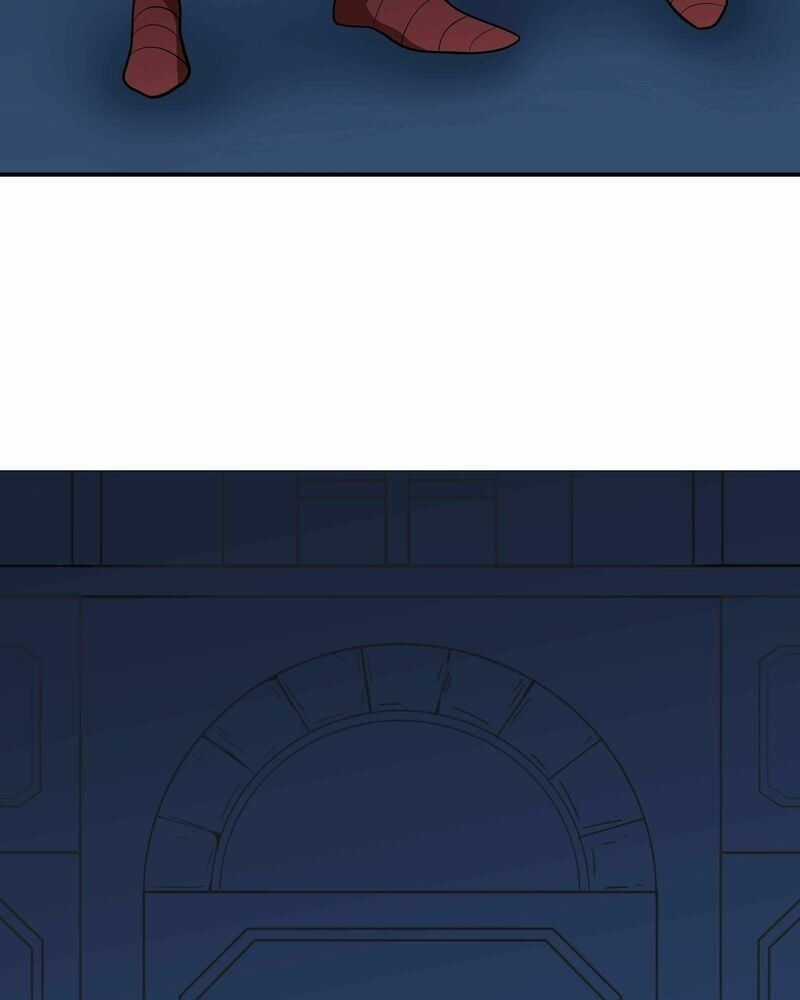 Trò Chơi Của Thần - Chapter 12 - Trang 36