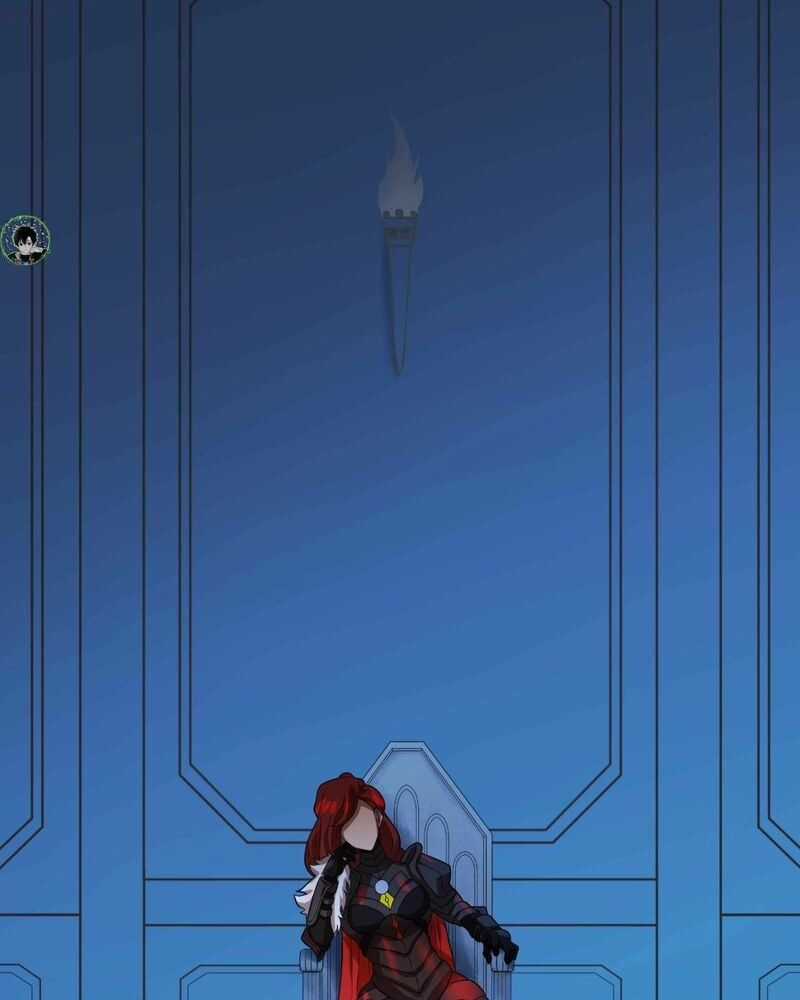 Trò Chơi Của Thần - Chapter 12 - Trang 37