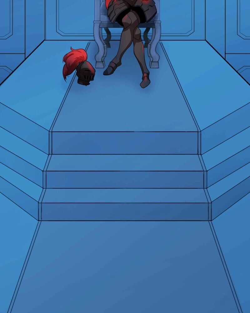 Trò Chơi Của Thần - Chapter 12 - Trang 38