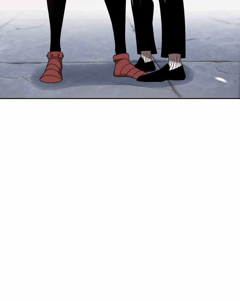 Trò Chơi Của Thần - Chapter 12 - Trang 5