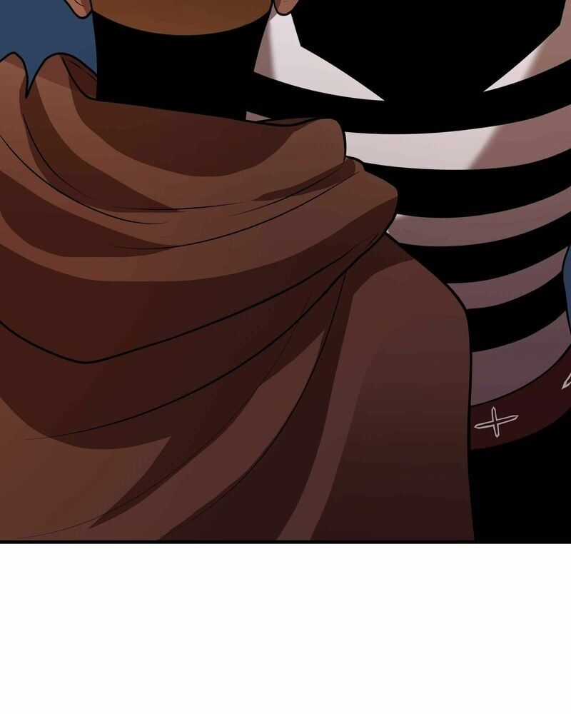 Trò Chơi Của Thần - Chapter 12 - Trang 41