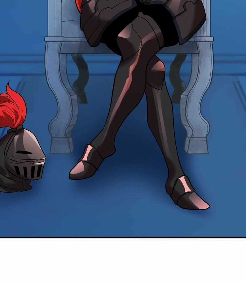 Trò Chơi Của Thần - Chapter 12 - Trang 43