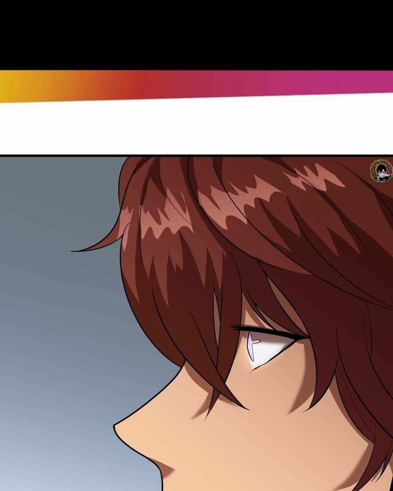 Trò Chơi Của Thần - Chapter 12 - Trang 46