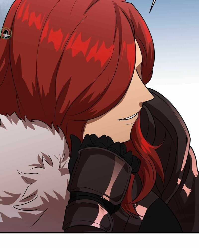 Trò Chơi Của Thần - Chapter 12 - Trang 48