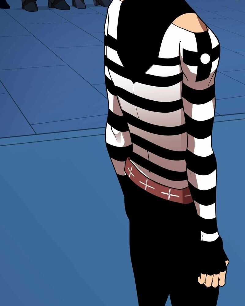 Trò Chơi Của Thần - Chapter 12 - Trang 50