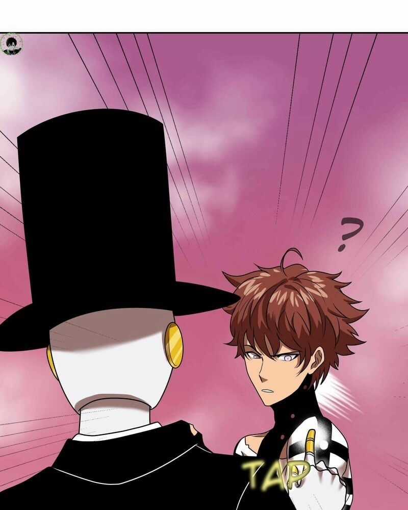 Trò Chơi Của Thần - Chapter 12 - Trang 6