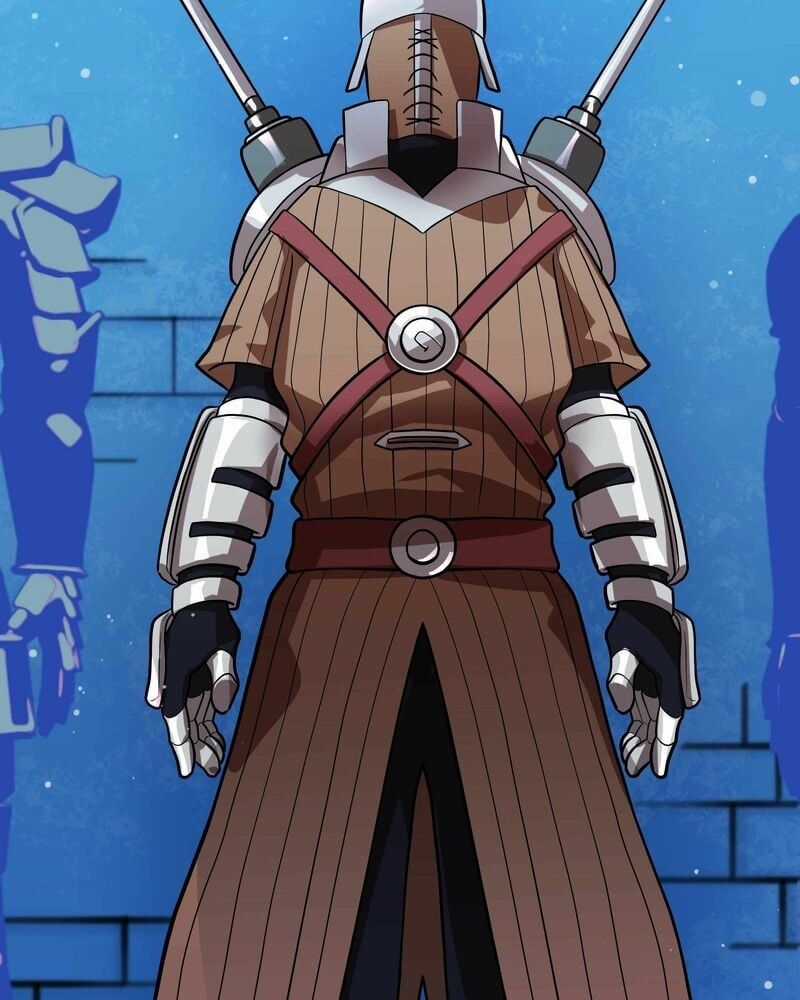 Trò Chơi Của Thần - Chapter 12 - Trang 54