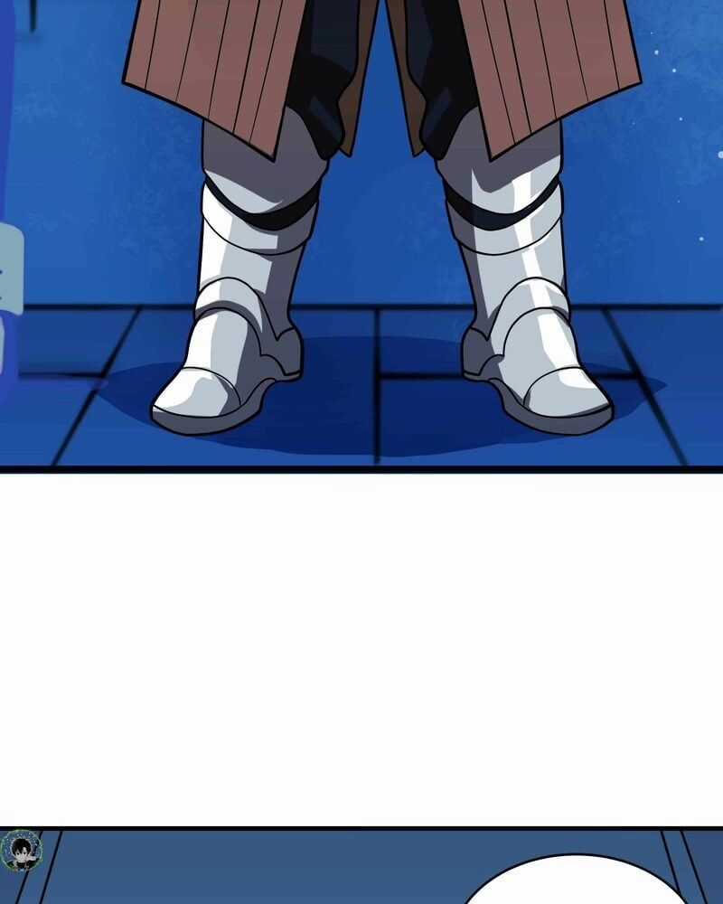 Trò Chơi Của Thần - Chapter 12 - Trang 55