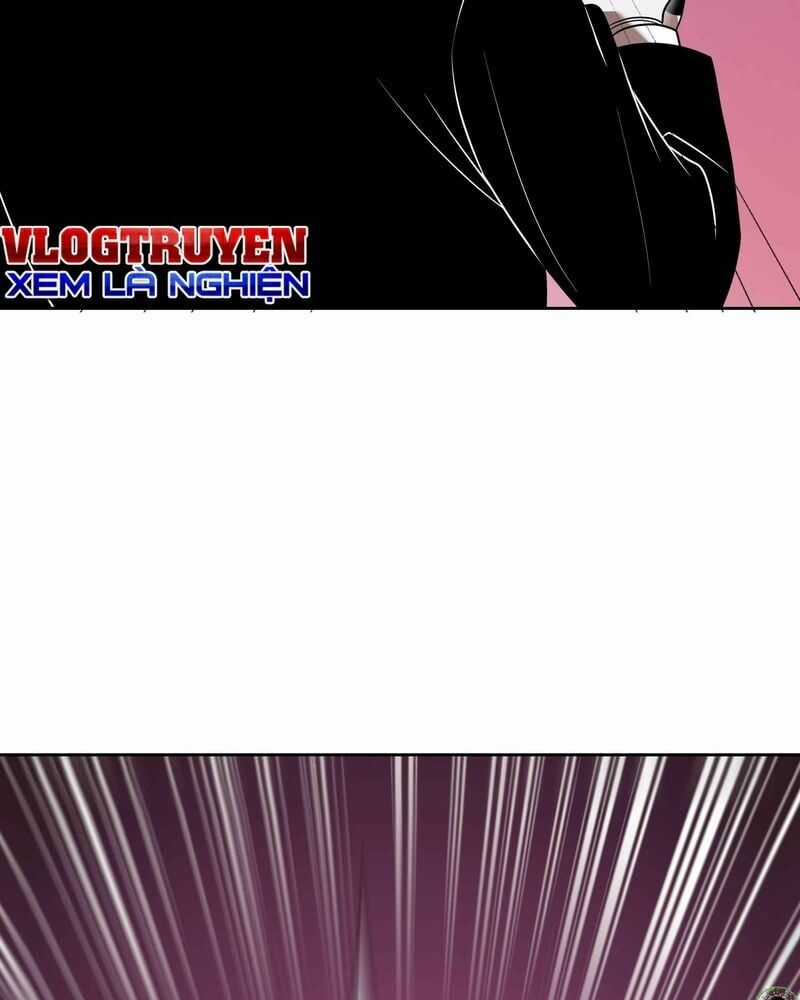 Trò Chơi Của Thần - Chapter 12 - Trang 7