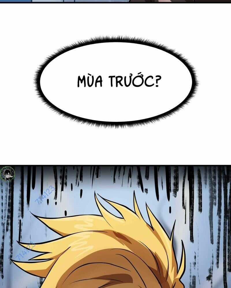 Trò Chơi Của Thần - Chapter 12 - Trang 61