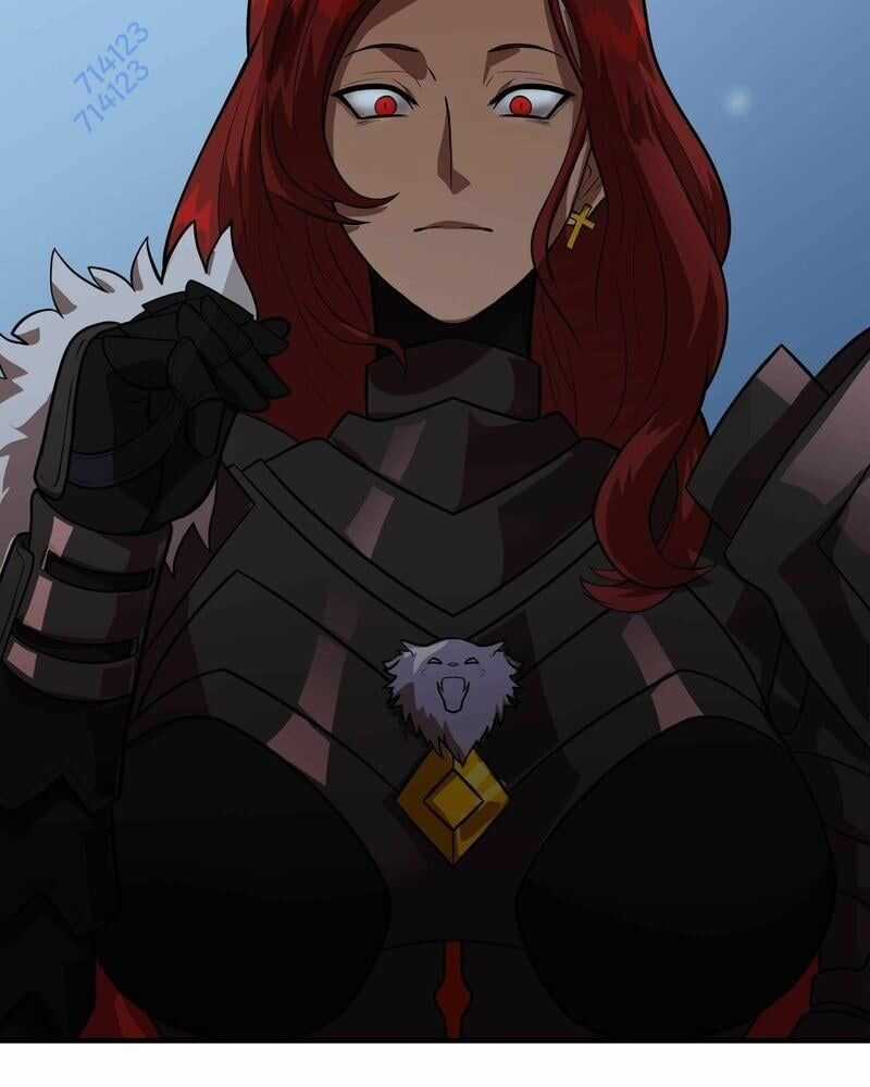 Trò Chơi Của Thần - Chapter 12 - Trang 64