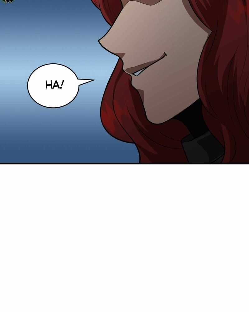 Trò Chơi Của Thần - Chapter 12 - Trang 66