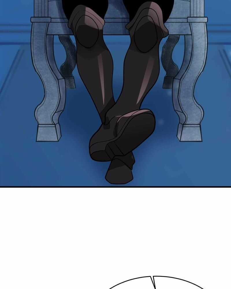 Trò Chơi Của Thần - Chapter 12 - Trang 68