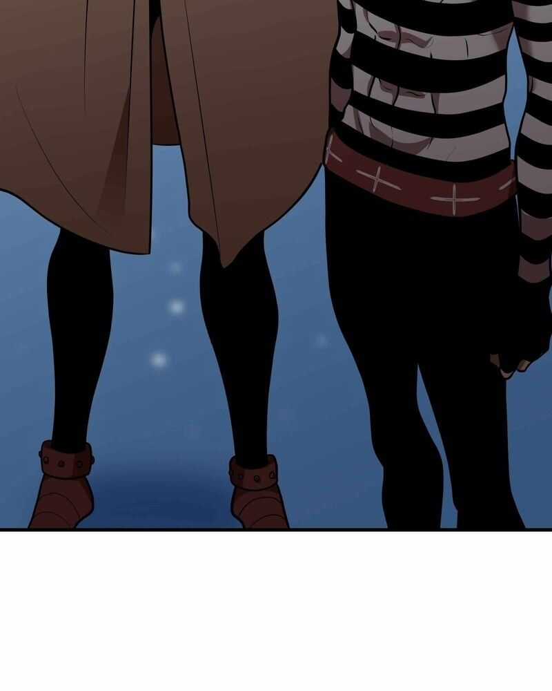 Trò Chơi Của Thần - Chapter 12 - Trang 70