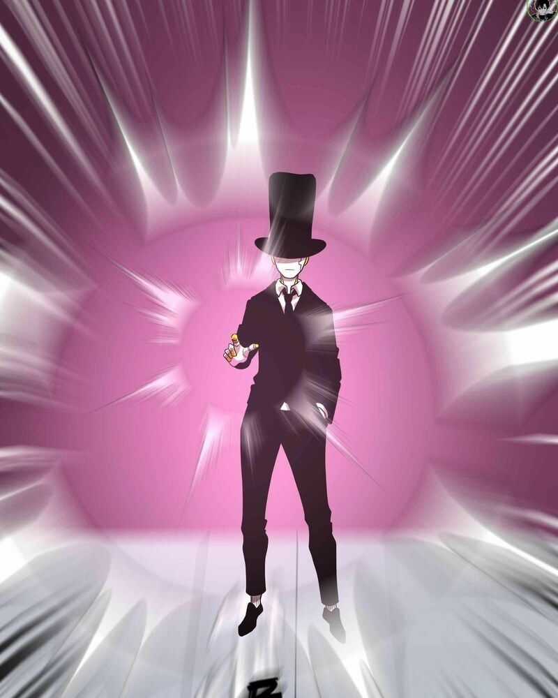 Trò Chơi Của Thần - Chapter 12 - Trang 8