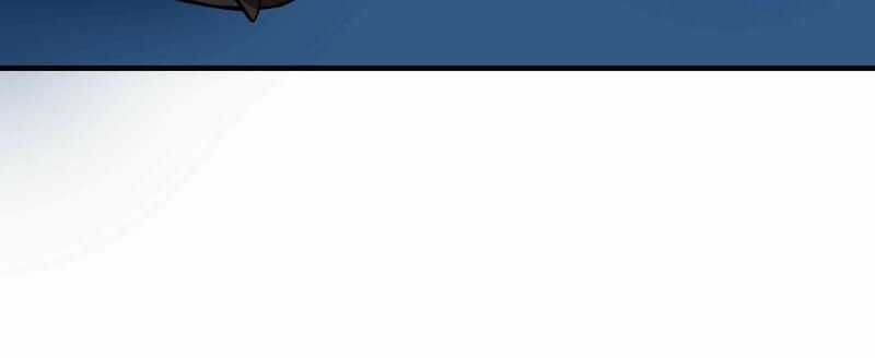 Trò Chơi Của Thần - Chapter 12 - Trang 75