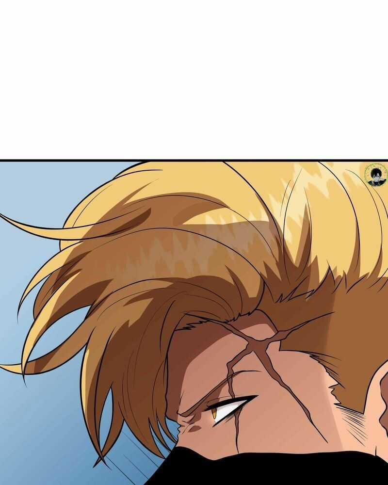 Trò Chơi Của Thần - Chapter 12 - Trang 76