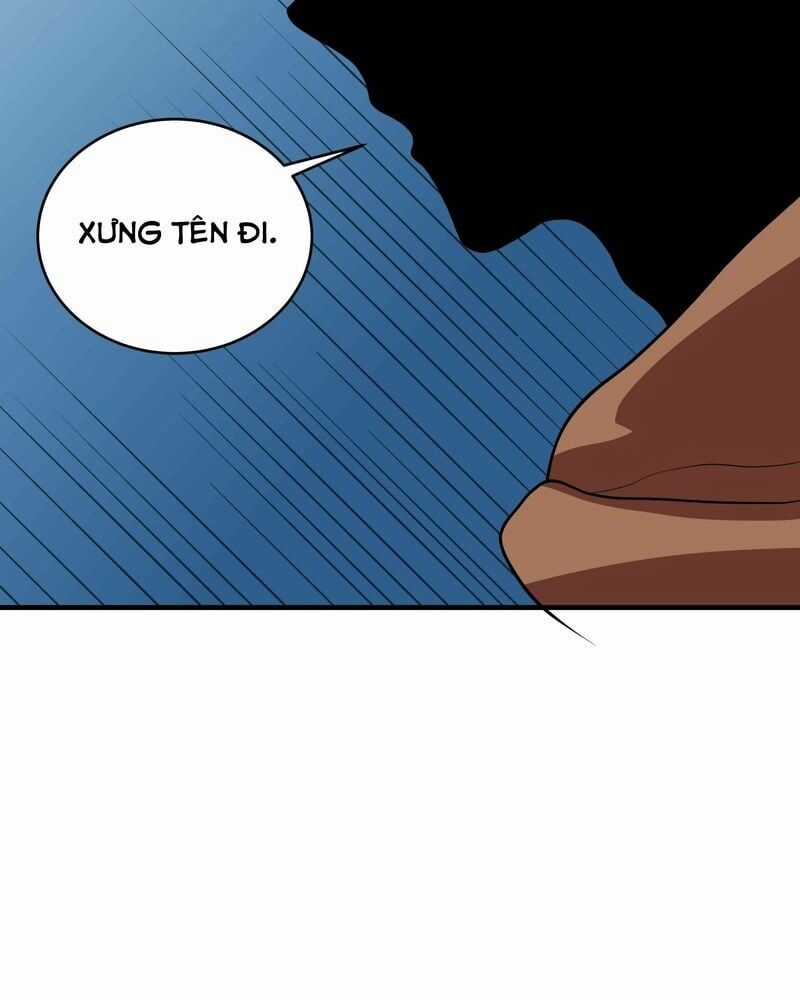 Trò Chơi Của Thần - Chapter 12 - Trang 77