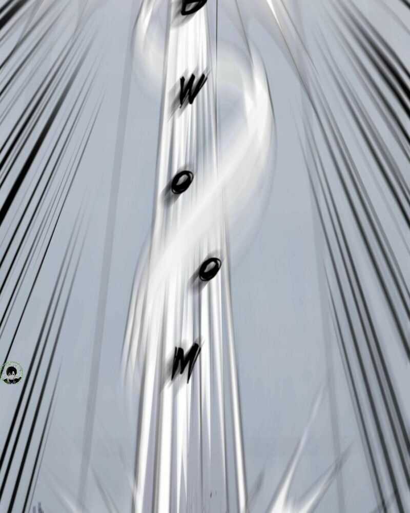 Trò Chơi Của Thần - Chapter 12 - Trang 9