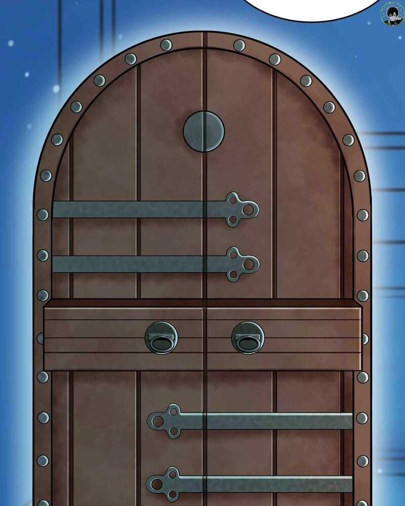 Trò Chơi Của Thần - Chapter 12 - Trang 87