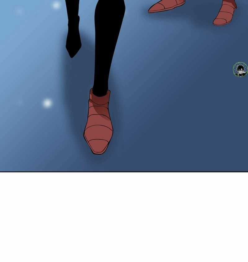 Trò Chơi Của Thần - Chapter 12 - Trang 90