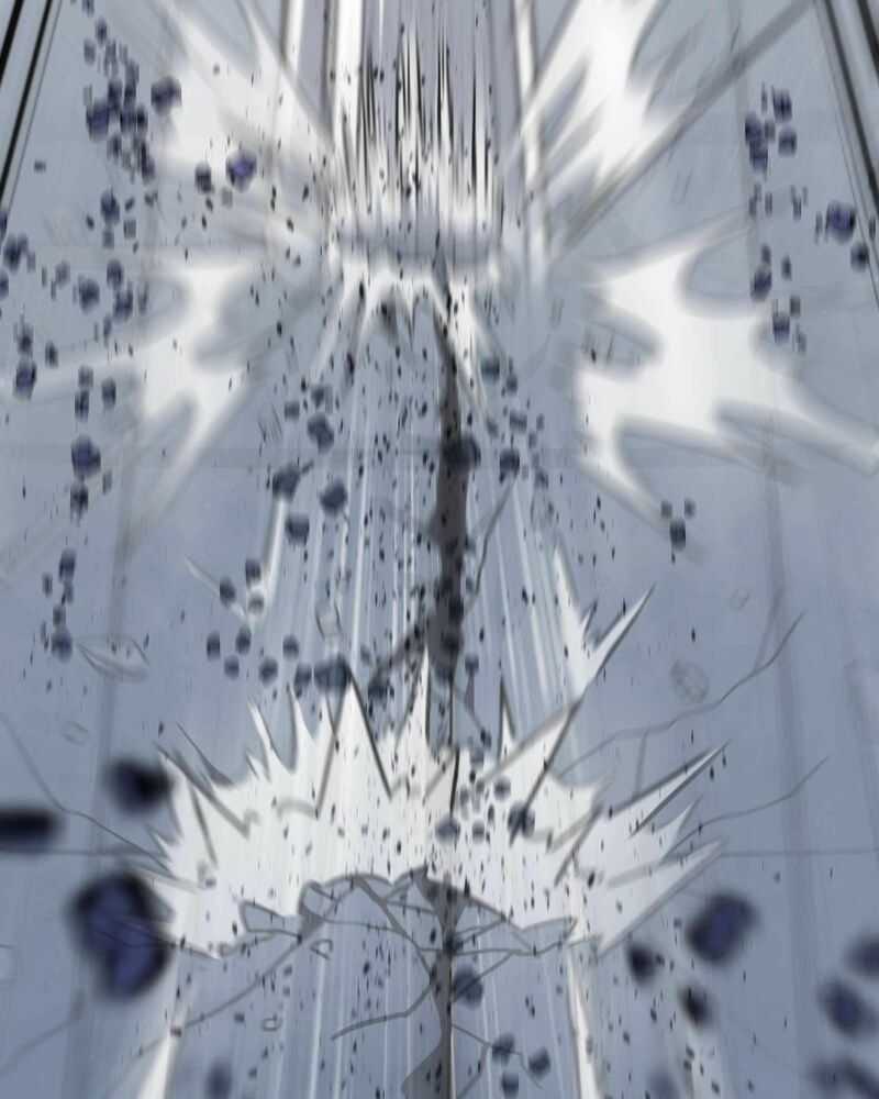 Trò Chơi Của Thần - Chapter 12 - Trang 10