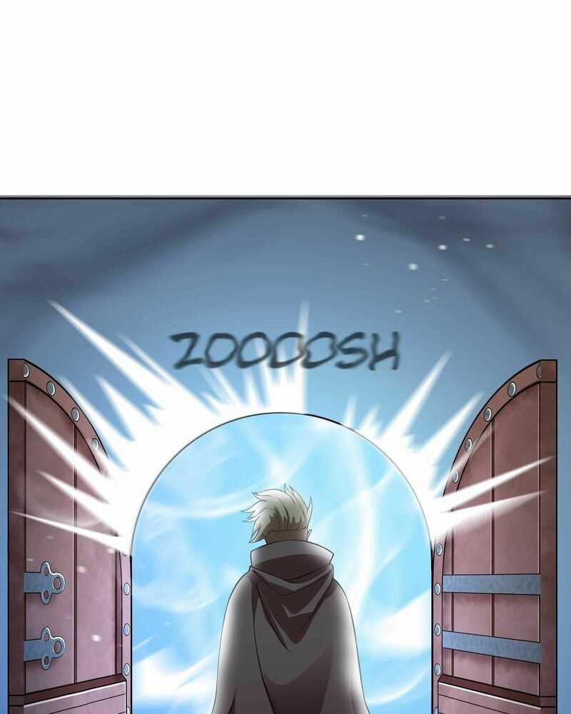 Trò Chơi Của Thần - Chapter 12 - Trang 91