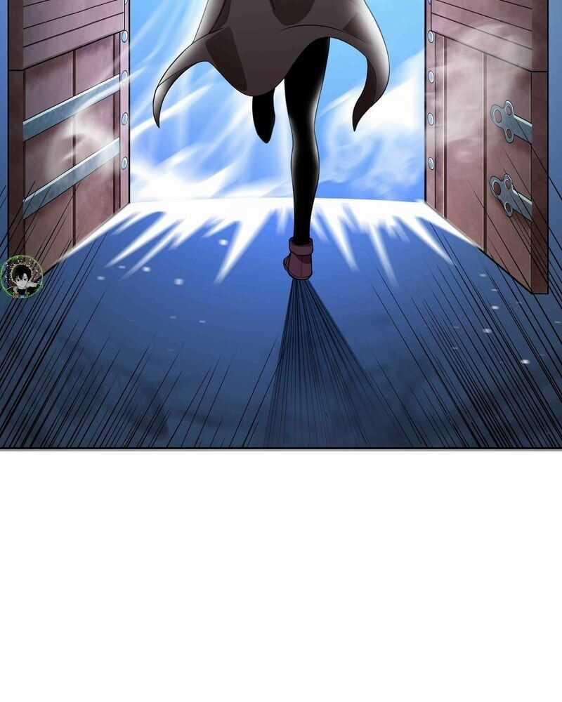 Trò Chơi Của Thần - Chapter 12 - Trang 92