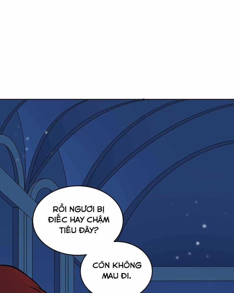 Trò Chơi Của Thần - Chapter 12 - Trang 93