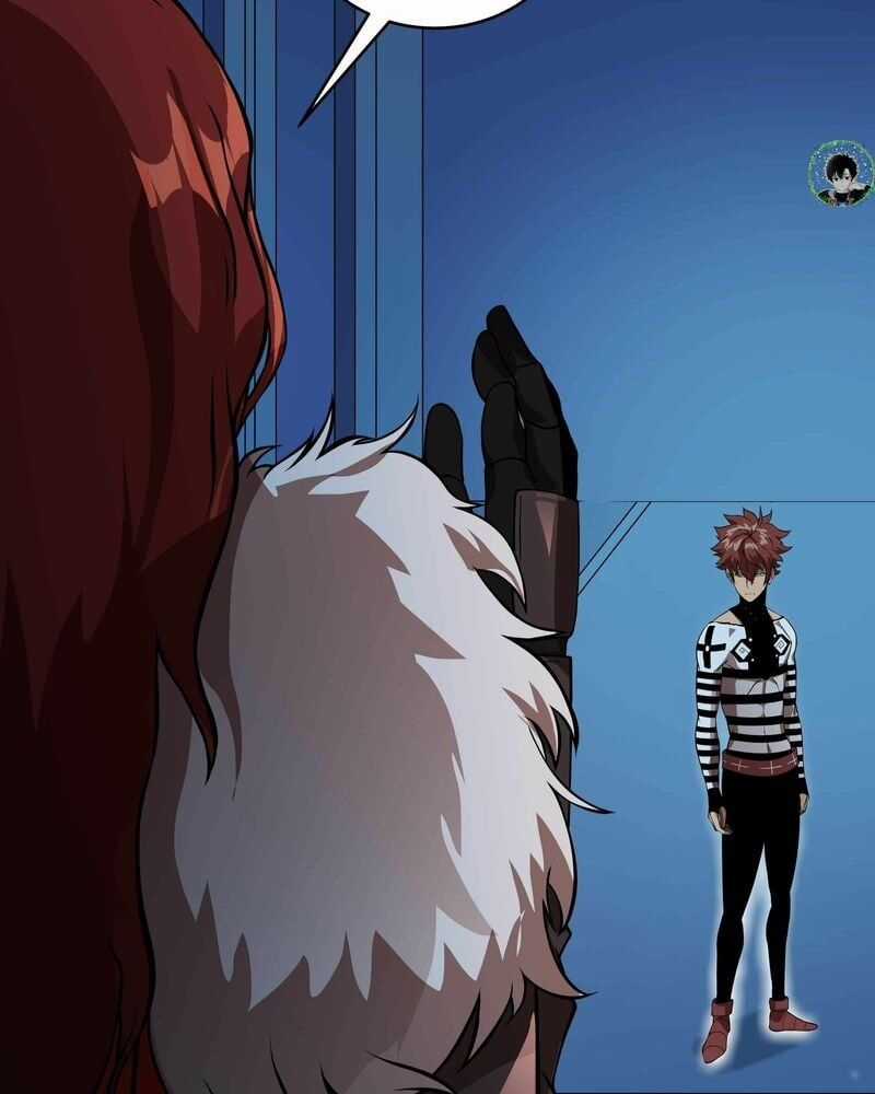 Trò Chơi Của Thần - Chapter 12 - Trang 94