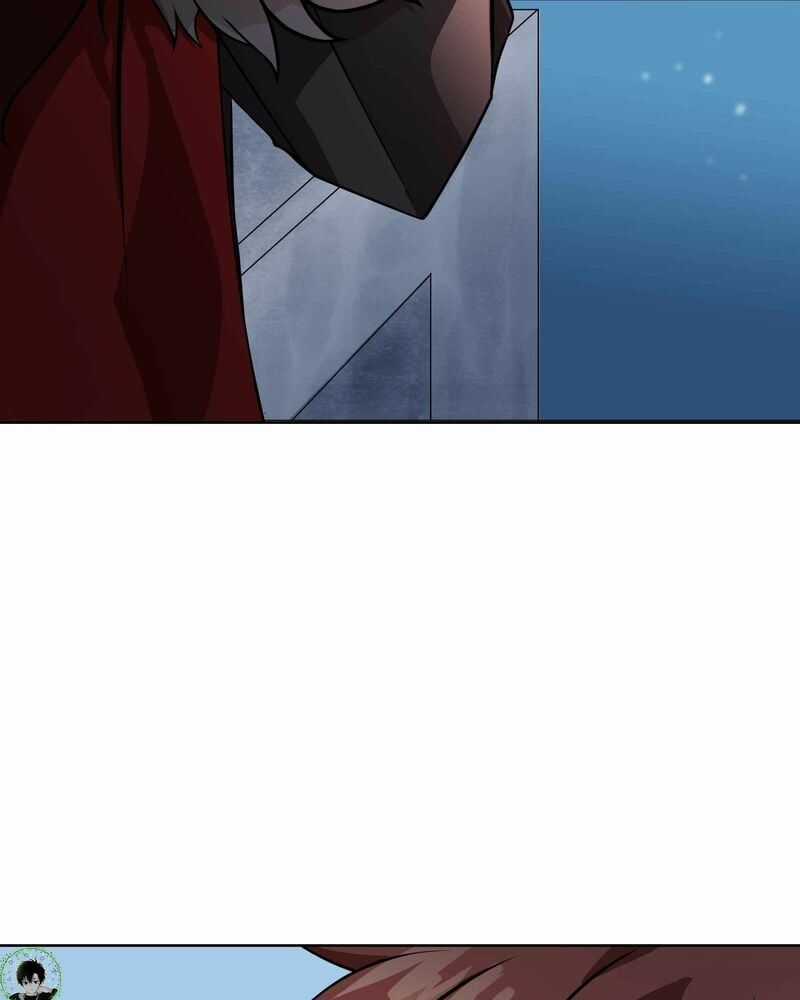 Trò Chơi Của Thần - Chapter 12 - Trang 95