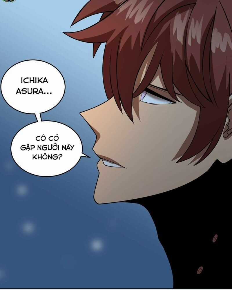 Trò Chơi Của Thần - Chapter 12 - Trang 96