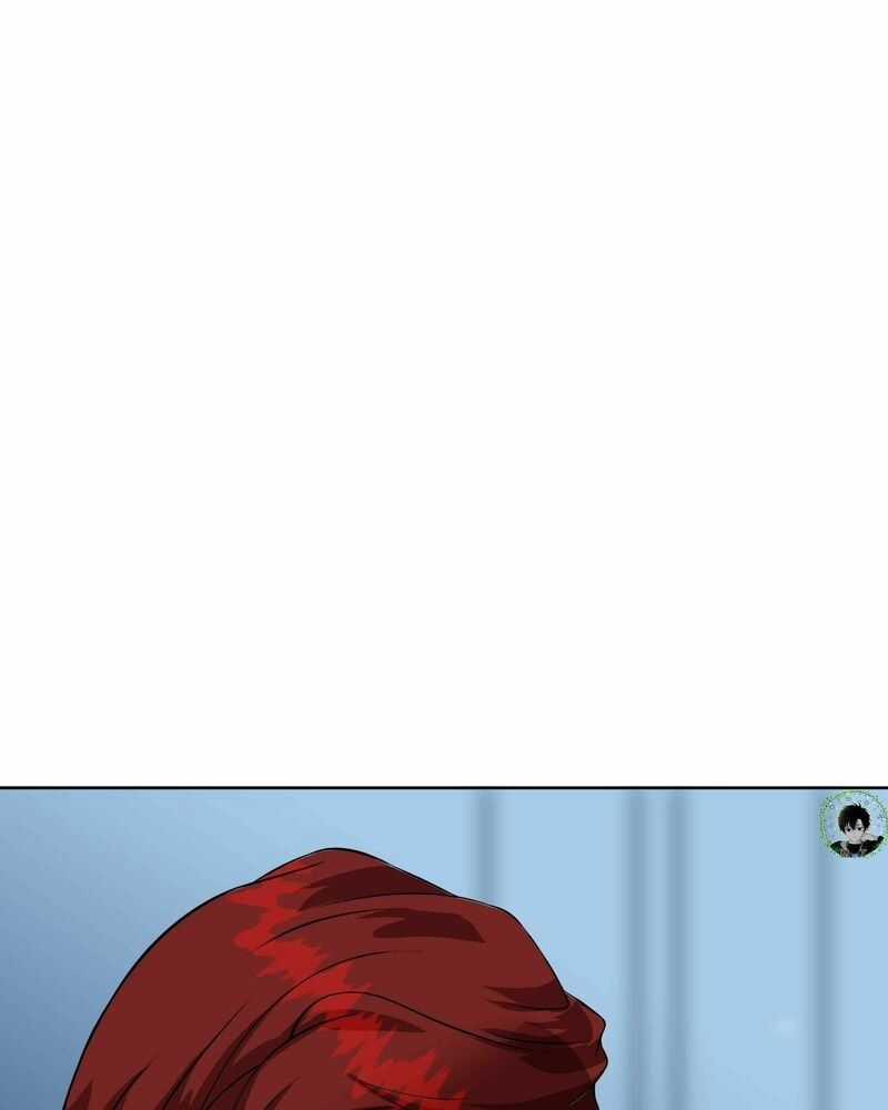 Trò Chơi Của Thần - Chapter 12 - Trang 97