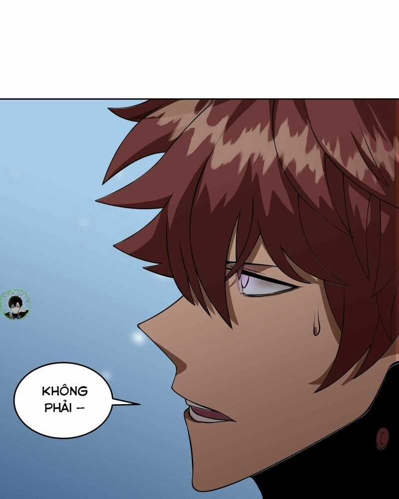 Trò Chơi Của Thần - Chapter 12 - Trang 99