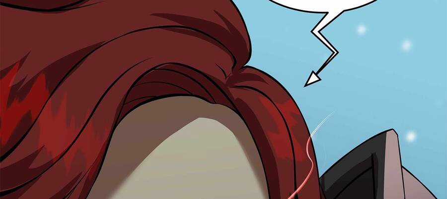 Trò Chơi Của Thần - Chapter 13 - Trang 2