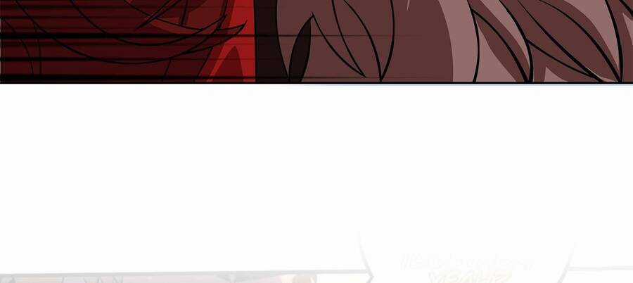 Trò Chơi Của Thần - Chapter 13 - Trang 11