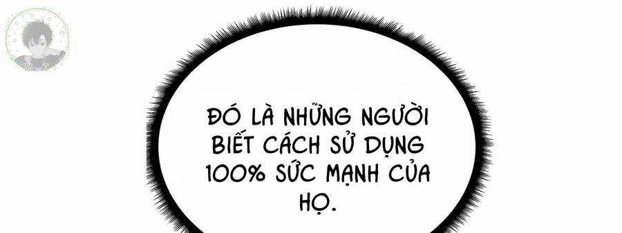 Trò Chơi Của Thần - Chapter 13 - Trang 101