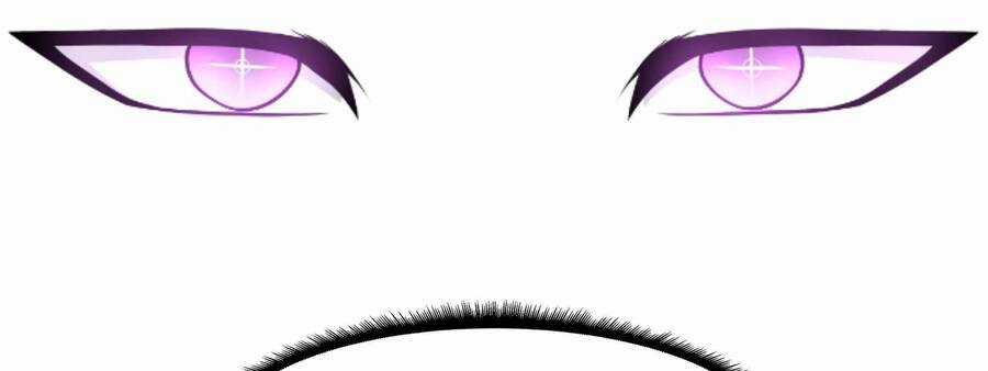 Trò Chơi Của Thần - Chapter 13 - Trang 103