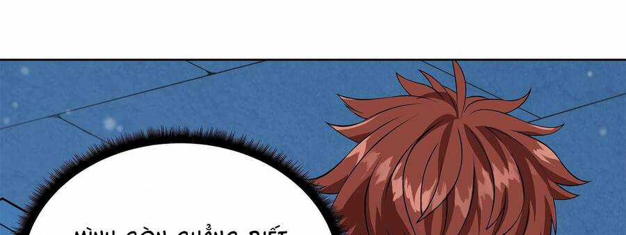 Trò Chơi Của Thần - Chapter 13 - Trang 105