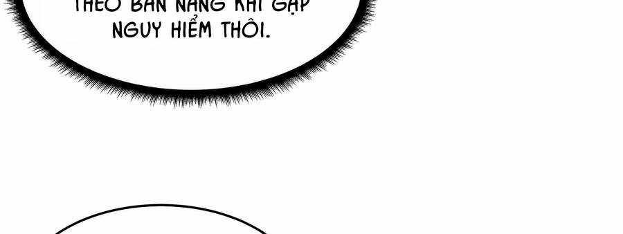 Trò Chơi Của Thần - Chapter 13 - Trang 108