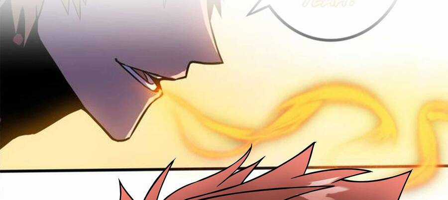 Trò Chơi Của Thần - Chapter 13 - Trang 12