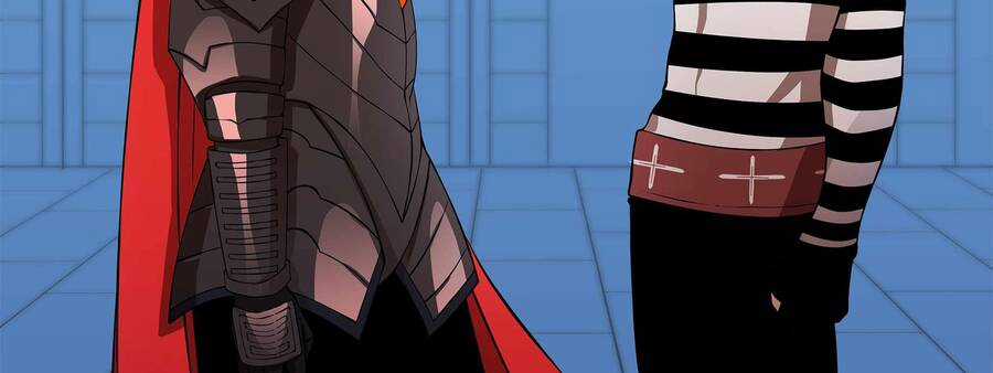 Trò Chơi Của Thần - Chapter 13 - Trang 111