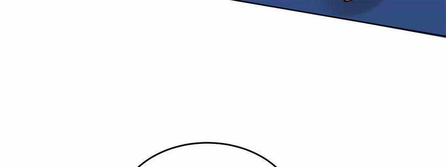 Trò Chơi Của Thần - Chapter 13 - Trang 114