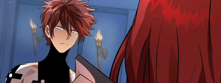 Trò Chơi Của Thần - Chapter 13 - Trang 116