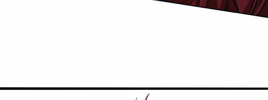 Trò Chơi Của Thần - Chapter 13 - Trang 118