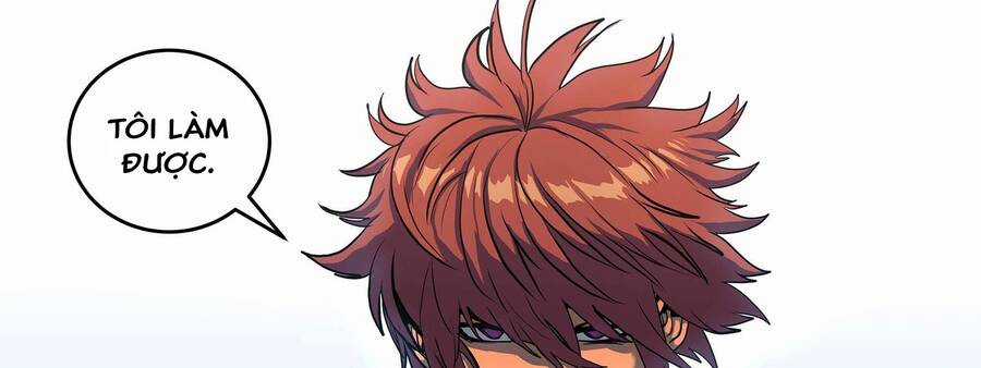 Trò Chơi Của Thần - Chapter 13 - Trang 119